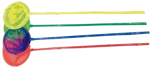 jupesa BEA08020 Bambusfutter 80 x 20 cm. SURT Sport Spiele, bunt jupesa BEA08020 Bambusfutter 80 x 20 cm. SURT Sport Spiele, bunt von jupesa