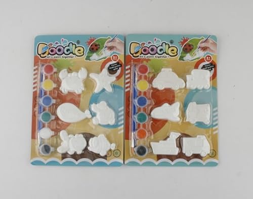 jupesa DIM83133 Spielzeug, bunt jupesa DIM83133 Spielzeug, bunt von jupesa