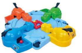 jupesa Game Hippo COMEBOLAS importieren jupesa Game Hippo COMEBOLAS importieren von jupesa