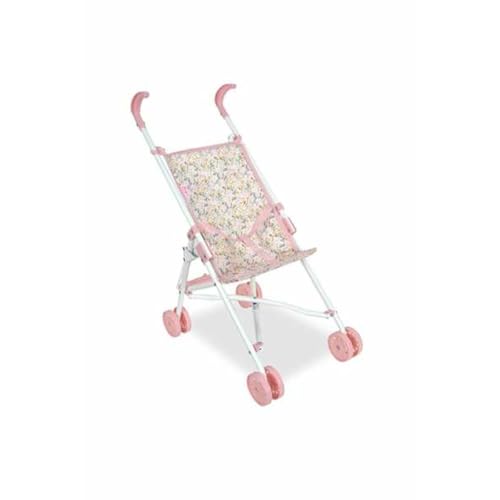 jupesa Kinderwagen, 27 x 47 x 58 cm, Sortiert von jupesa