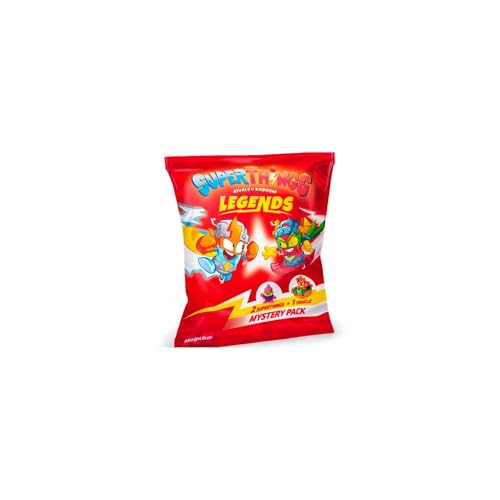 jupesa - Spielzeug, Mehrfarbig (MATHHK57) jupesa - Spielzeug, Mehrfarbig (MATHHK57) von jupesa
