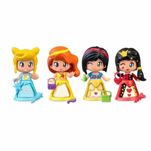 jupesa Figur Pinypon Tales jupesa Figur Pinypon Tales von jupesa