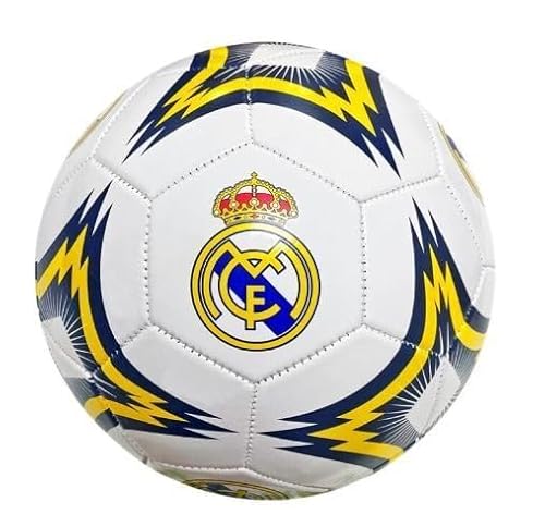 jupesa Real Madrid, Wappen, 330 g. jupesa Real Madrid, Wappen, 330 g. von jupesa