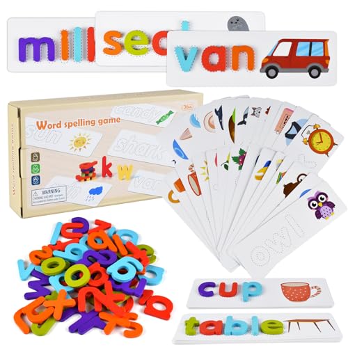 Buchstaben Lernen Lernspiele,Buchstaben Lernen,Buchstaben Lernen ab 4,Buchstaben Lernspiel,52 Stuck Buchstaben Montessori Kinder lernspiele,Alphabet Spiel Kinderspielzeug für ab 4 5 6 7 8 9 Jahre Buchstaben Lernen Lernspiele,Buchstaben Lernen,Buchstaben Lernen ab 4,Buchstaben Lernspiel,52 Stuck Buchstaben Montessori Kinder lernspiele,Alphabet Spiel Kinderspielzeug für ab 4 5 6 7 8 9 Jahre von juyishwu