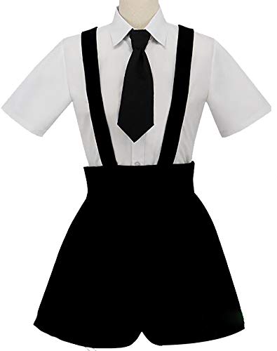 CTKaish Cosplay Kostüm for Land of the Lustrous CTKaish Cosplay Kostüm for Land of the Lustrous von kaishcos