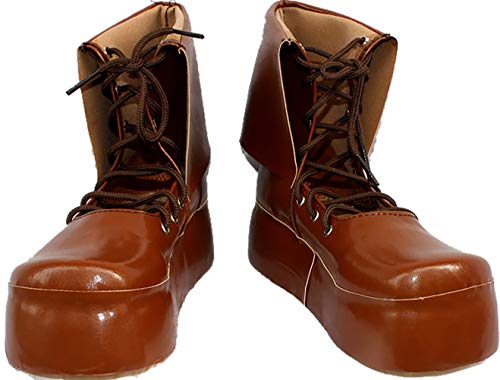 DkaishM Cosplay Stiefel Schuhe made for Rozen Maiden Lapislazuri Stern cosplay costume von kaishcos