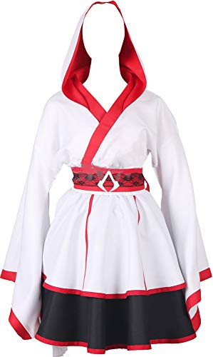 HRkaish cosplay Kostüm for Assassin's Creed 3 Connor HRkaish cosplay Kostüm for Assassin's Creed 3 Connor von kaishcos