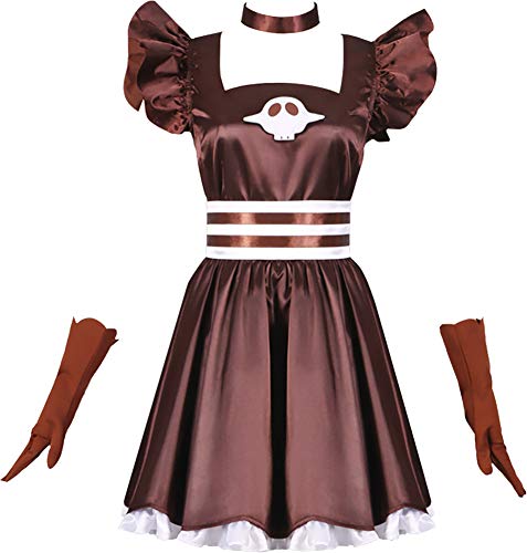 HRkaish cosplay Kostüm for Toilet Bound Hanako kun Yashiro Nene HRkaish cosplay Kostüm for Toilet Bound Hanako kun Yashiro Nene von kaishcos