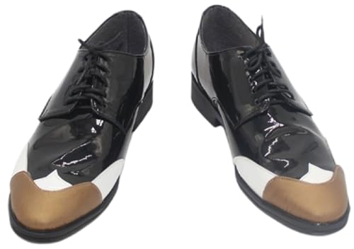 Kaishwind Cosplay Stiefel Schuhe Schuh Stiefel compatible with Kaishwind Cosplay Stiefel Schuhe Schuh Stiefel compatible with von kaishcos