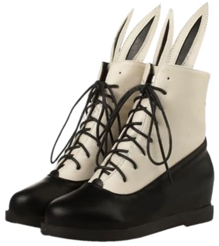 Kaishwind Cosplay Stiefel Schuhe Schuh Stiefel compatible with von kaishcos