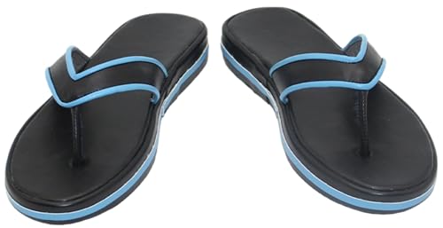 Kaishwind Cosplay Stiefel Schuhe Schuh Stiefel compatible with von kaishcos