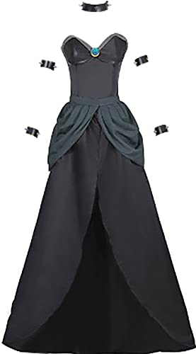 MKaishO Cosplay Kostüm for Bowser von kaishcos