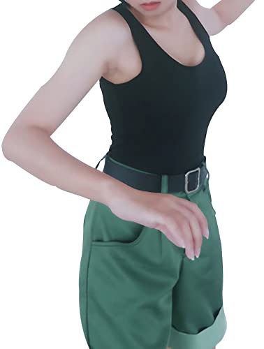 MKaishO Cosplay Kostüm for natural killer cell von kaishcos