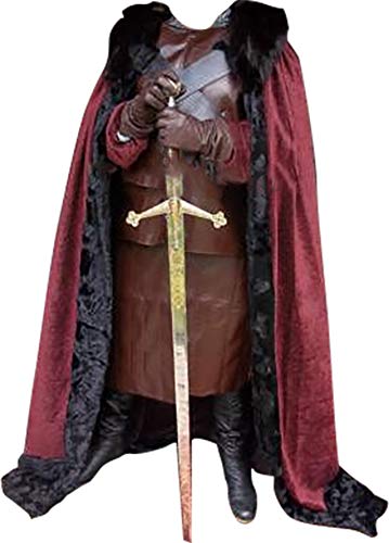 bkaishb Cosplay Kostüm for Game of Thrones Robert Baratheon bkaishb Cosplay Kostüm for Game of Thrones Robert Baratheon von kaishcos