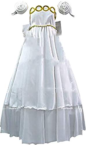 bkaishb Cosplay Kostüm for Sailor Moon Usagi Serena bkaishb Cosplay Kostüm for Sailor Moon Usagi Serena von kaishcos