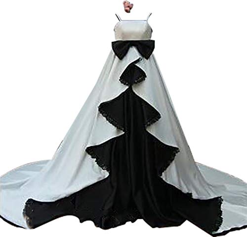 bkaishb Cosplay Kostüm for VOCALOID 2 Camellia bkaishb Cosplay Kostüm for VOCALOID 2 Camellia von kaishcos