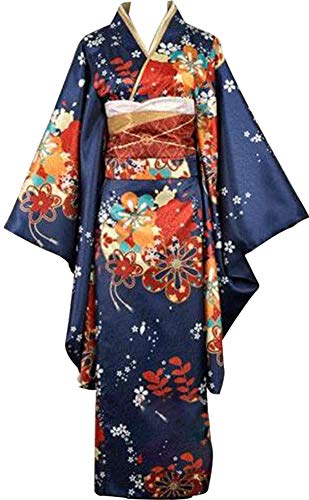 kaishcos CT2kaish Cosplay Kostüm for Love Live Sunshine New Year kimono Watanabe You kaishcos CT2kaish Cosplay Kostüm for Love Live Sunshine New Year kimono Watanabe You von kaishcos