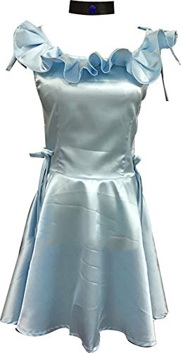 kaishcos JKSHY Cosplay Kostüm for Kantai Collection Takao kaishcos JKSHY Cosplay Kostüm for Kantai Collection Takao von kaishcos