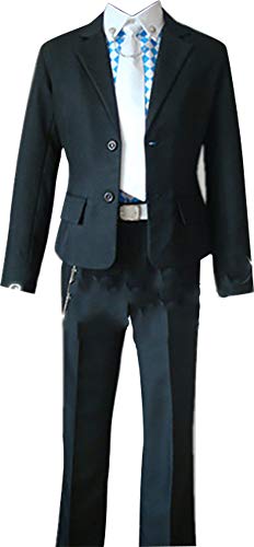 wkaishh Cosplay Kostüm for BROTHERS CONFLICT Asahina Azusa wkaishh Cosplay Kostüm for BROTHERS CONFLICT Asahina Azusa von kaishcos