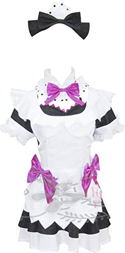 wkaishh Cosplay Kostüm for Love Live School idol project Nishikino Maki von kaishcos