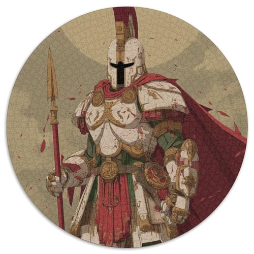 Antikgriechischer Kunststil 1000pcs (67.5x67.5cm) Puzzle, Lernspiel Impossible Herausforderungsspielzeug Für Erwachsene Teenager von kaiyun