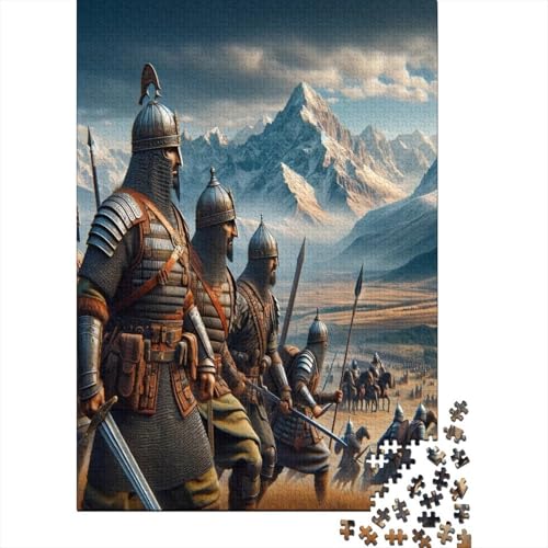 Mittelalterliche Porträts Rätsel Für Erwachsene || 38x26cm/1000pcs Puzzles Lernspiele Home Decor Mittelalterliche Porträts Rätsel Für Erwachsene || 38x26cm/1000pcs Puzzles Lernspiele Home Decor von kaiyun