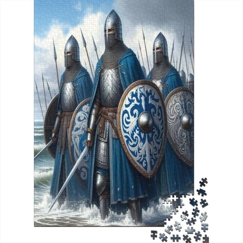 Mittelalterliche PorträtsPuzzle 1000 Teile Für Erwachsene, Lernspiele38x26cm/1000pcs Mittelalterliche PorträtsPuzzle 1000 Teile Für Erwachsene, Lernspiele38x26cm/1000pcs von kaiyun