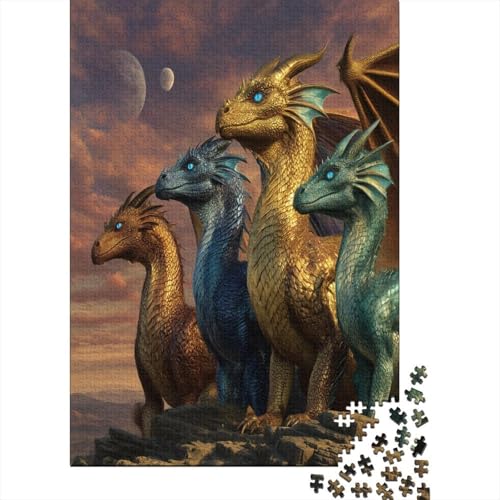 Penas Drache 38x26cm/1000pcs Schwer Puzzle Lernspiel Impossible Felsige Klippe unter freiem Himmel Herausforderung Spielzeug Für Erwachsene Kinder Penas Drache 38x26cm/1000pcs Schwer Puzzle Lernspiel Impossible Felsige Klippe unter freiem Himmel Herausforderung Spielzeug Für Erwachsene Kinder von kaiyun
