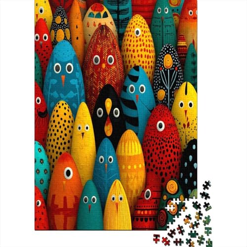 Weihnachts-Eier-Muster1000 Teile: Unmögliches Puzzle Für Erwachsene, Spiele, Geschenke, Kinder, Herausforderungs38x26cm/1000pcs Weihnachts-Eier-Muster1000 Teile: Unmögliches Puzzle Für Erwachsene, Spiele, Geschenke, Kinder, Herausforderungs38x26cm/1000pcs von kaiyun