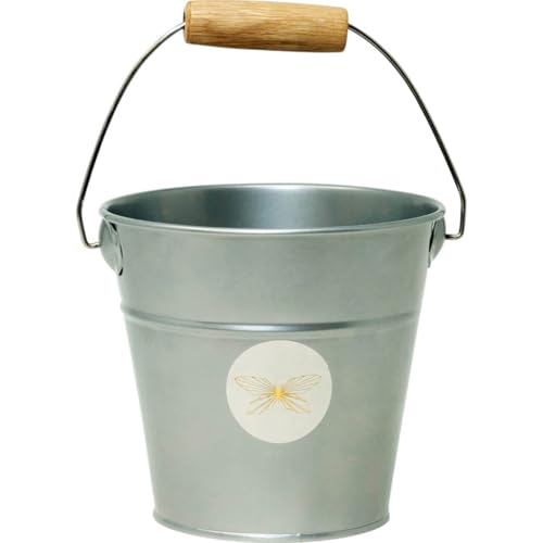 kavalio byAstrup Futtereimer - Hobby Horse Wassereimer kavalio byAstrup Futtereimer - Hobby Horse Wassereimer von kavalio
