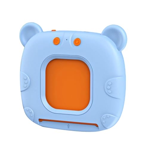 kawehiop Lernspielzeug für Kinder, sprechende Lernkarten für Lernreisen, sprechende Lernkarten für Kinder, ABS Flash Kartenleser, A kawehiop Lernspielzeug für Kinder, sprechende Lernkarten für Lernreisen, sprechende Lernkarten für Kinder, ABS Flash Kartenleser, A von kawehiop