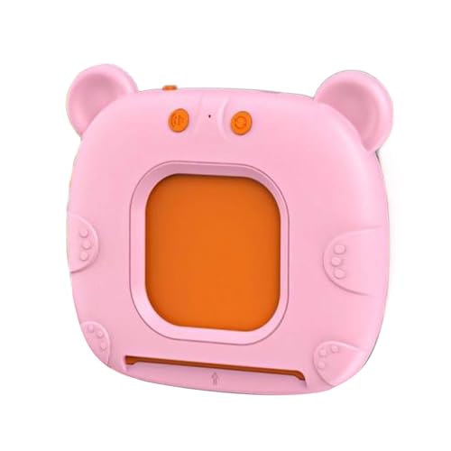 kawehiop Lernspielzeug für Kinder, sprechende Lernkarten für Lernreisen, sprechende Lernkarten für Kinder, ABS Flash Kartenleser, B kawehiop Lernspielzeug für Kinder, sprechende Lernkarten für Lernreisen, sprechende Lernkarten für Kinder, ABS Flash Kartenleser, B von kawehiop