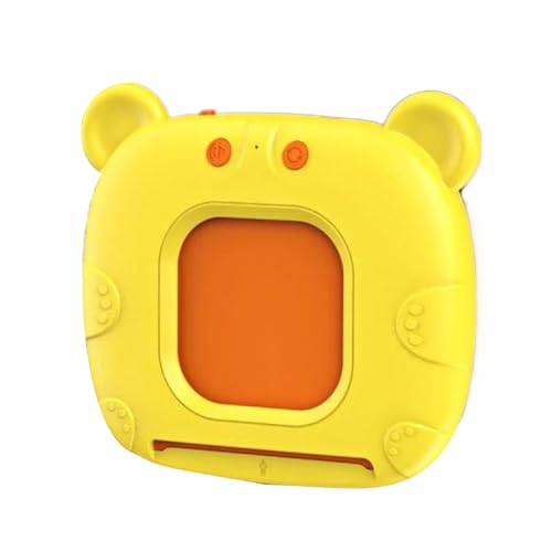 kawehiop Lernspielzeug für Kinder, sprechende Lernkarten für Lernreisen, sprechende Lernkarten für Kinder, ABS Flash Kartenleser, C kawehiop Lernspielzeug für Kinder, sprechende Lernkarten für Lernreisen, sprechende Lernkarten für Kinder, ABS Flash Kartenleser, C von kawehiop