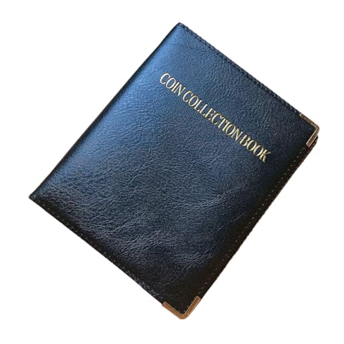 kawehiop Münzen Sammelalbum, Bücher, Sammeln von Geld, Organizer, Jubiläumskarten, Aufbewahrungsalben, Zubehör, Haushalt, Schlafsaal kawehiop Münzen Sammelalbum, Bücher, Sammeln von Geld, Organizer, Jubiläumskarten, Aufbewahrungsalben, Zubehör, Haushalt, Schlafsaal von kawehiop