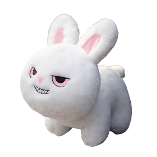kdkskss Plüschtier Spielzeug, Katzen Und Hunde, Weiche Und Niedliche Plüschtiere,bequemes Tierpuppen, Exquisite Verpackung, Ideale Plüschgeschenke von kdkskss