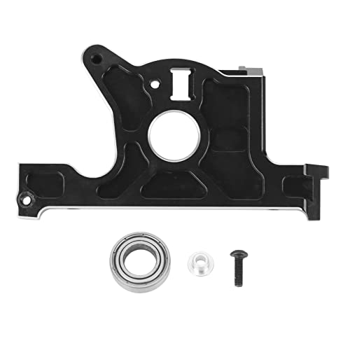 kekaa Metall Motor Halterung mit 10X19X5Mm Lager für Slash LCG RC Auto Upgrade Teile kekaa Metall Motor Halterung mit 10X19X5Mm Lager für Slash LCG RC Auto Upgrade Teile von kekaa