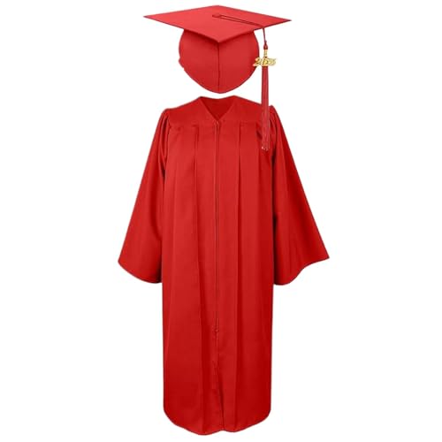 keloppasit Abschlusskleid Kinder, Abschluss Hut Und Umhang Kinder, Abschluss Talar 2025, Kindergarten Im Vorschule Kostüm Outfit Mit 2025 Quasten, Abschlussklasse Von 2025 Kleidung keloppasit Abschlusskleid Kinder, Abschluss Hut Und Umhang Kinder, Abschluss Talar 2025, Kindergarten Im Vorschule Kostüm Outfit Mit 2025 Quasten, Abschlussklasse Von 2025 Kleidung von keloppasit