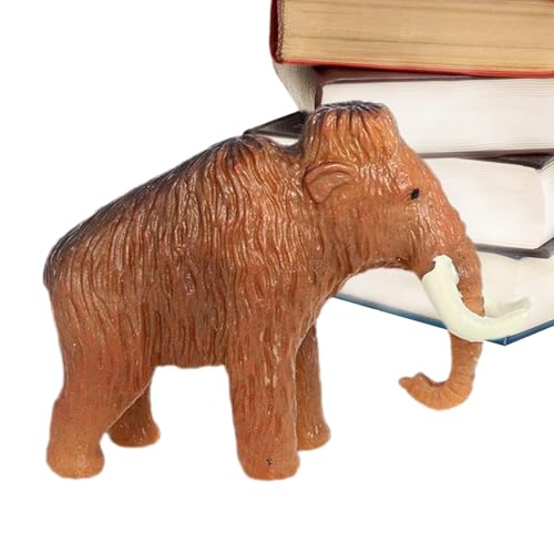keloppasit Elefantenfiguren für Kinder, Elefantenmodell Spielzeug,Kinder Elefantentier Figur | Realistisches Design Aufklärung Kognitiver Spielzeug für kreative Spiele, Kunsthandwerk, Sammlungen, keloppasit Elefantenfiguren für Kinder, Elefantenmodell Spielzeug,Kinder Elefantentier Figur | Realistisches Design Aufklärung Kognitiver Spielzeug für kreative Spiele, Kunsthandwerk, Sammlungen, von keloppasit