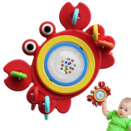 keloppasit Ziehen Sie Stringspielzeug, Kinder ziehen Stringspielzeug, Entwicklungssensorisches Spielzeug, Aktivitäten für Bildungslernen, Partyversorgungen, lustige Requisiten für Mädchen keloppasit Ziehen Sie Stringspielzeug, Kinder ziehen Stringspielzeug, Entwicklungssensorisches Spielzeug, Aktivitäten für Bildungslernen, Partyversorgungen, lustige Requisiten für Mädchen von keloppasit