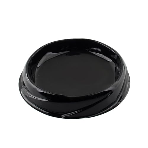 kesurpae Spin Spielzeug für Kinder, mehrere Stile verfügbar, ABS Spielzeug für Kinder, Launcher, mehrere Stile zur Auswahl, Typ+4 kesurpae Spin Spielzeug für Kinder, mehrere Stile verfügbar, ABS Spielzeug für Kinder, Launcher, mehrere Stile zur Auswahl, Typ+4 von kesurpae