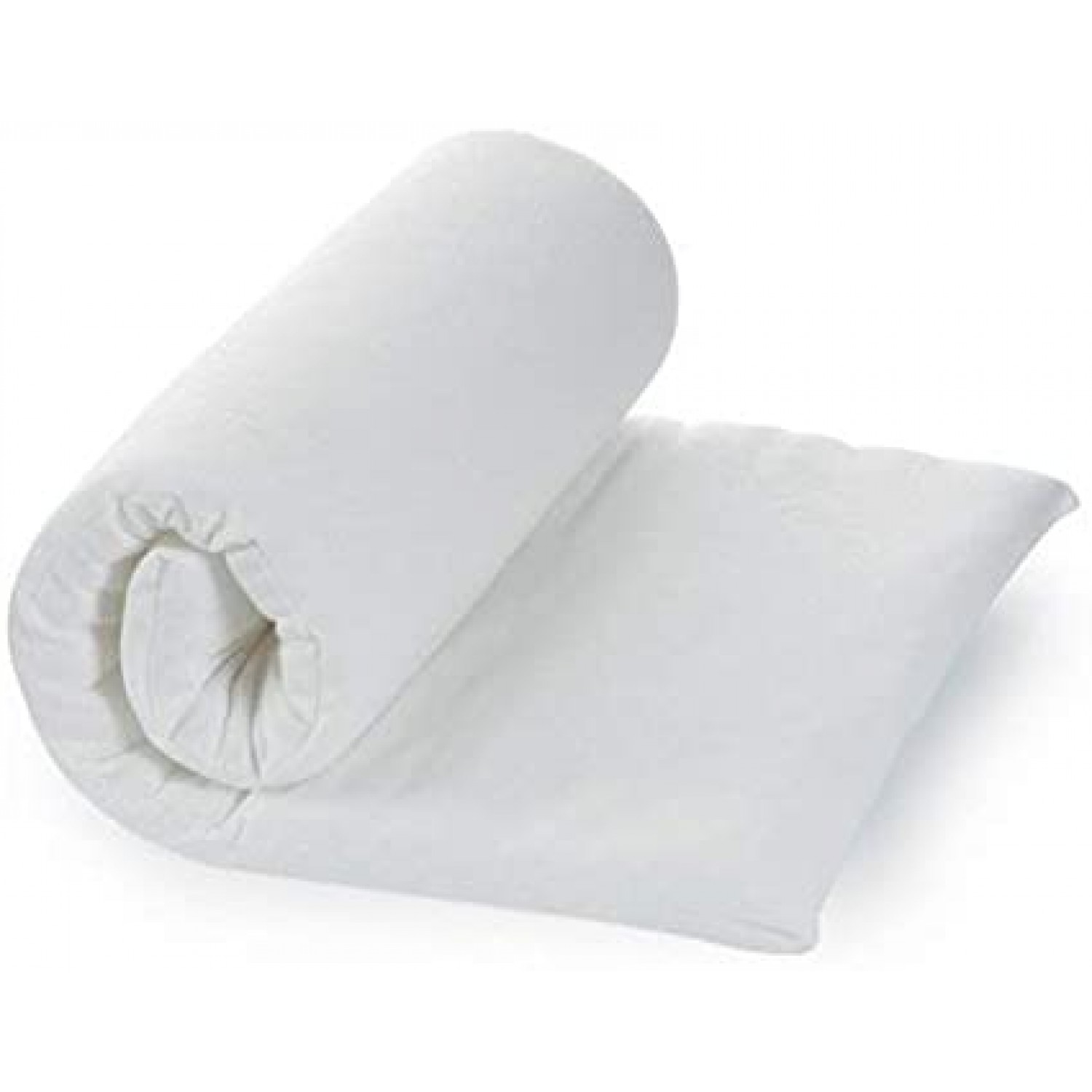 Matratze für Campingbett Dolci Ninne Rollable von kiby