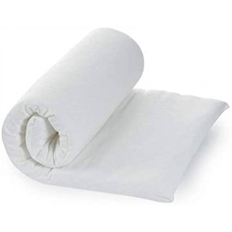 Matratze für Campingbett Dolci Ninne Rollable von kiby
