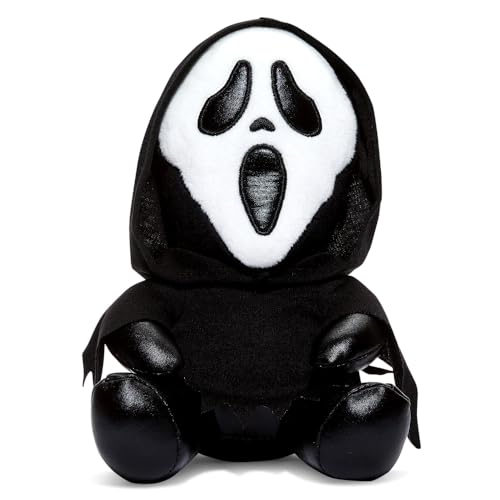 RUBIE'S KR17096 Scream Kidrobot Plüsch Phunny von kidrobot