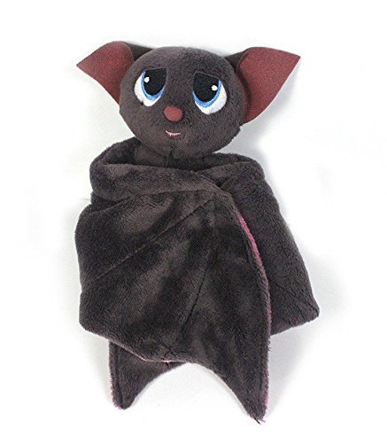 Hotel Transylvania Dracula Mavis Bat 7 Inch Toddler Stuffed Plush Kids Toys by kidsheaven Hotel Transylvania Dracula Mavis Bat 7 Inch Toddler Stuffed Plush Kids Toys by kidsheaven von kidsheaven