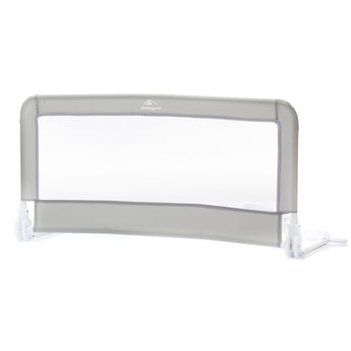 kindsgard Bettgitter sovsker 100cm für Standard- und Boxspringbetten grau kindsgard Bettgitter sovsker 100cm für Standard- und Boxspringbetten grau von kindsgard