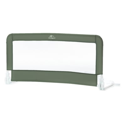 kindsgard Bettgitter sovsker 100cm für Standard- und Boxspringbetten grün kindsgard Bettgitter sovsker 100cm für Standard- und Boxspringbetten grün von kindsgard