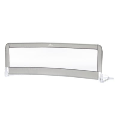 kindsgard Bettgitter sovsker 150cm für Standard- und Boxspringbetten grau kindsgard Bettgitter sovsker 150cm für Standard- und Boxspringbetten grau von kindsgard