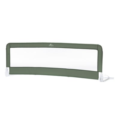 kindsgard Bettgitter sovsker 150cm für Standard- und Boxspringbetten grün kindsgard Bettgitter sovsker 150cm für Standard- und Boxspringbetten grün von kindsgard