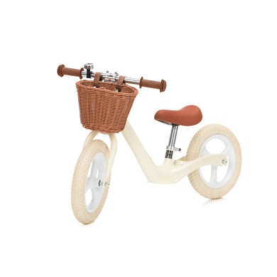 kindsgard Laufrad sjovely beige kindsgard Laufrad sjovely beige von kindsgard