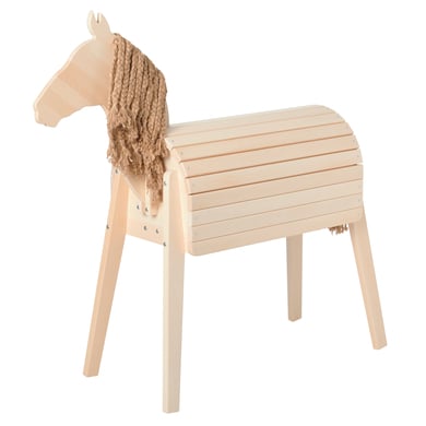 kindsgard Outdoorpferd hoppgalopp natur kindsgard Outdoorpferd hoppgalopp natur von kindsgard